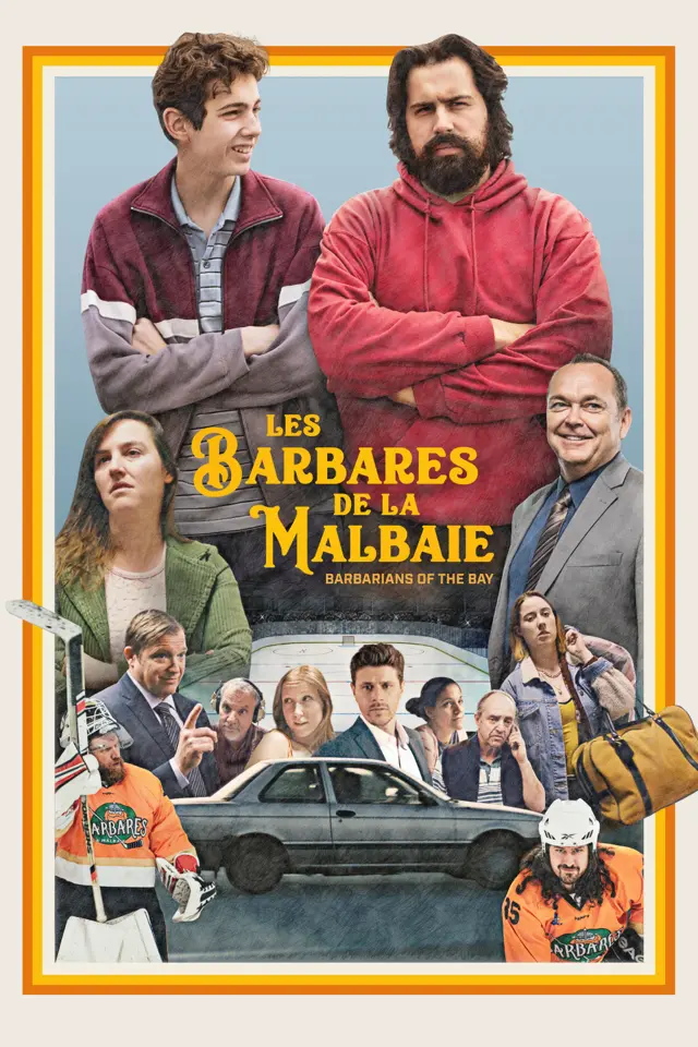 image-moviess