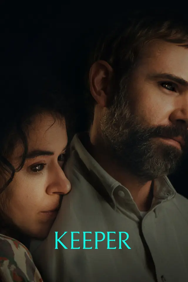 image-moviess