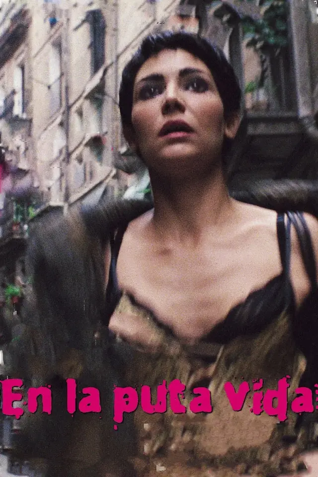 image-moviess