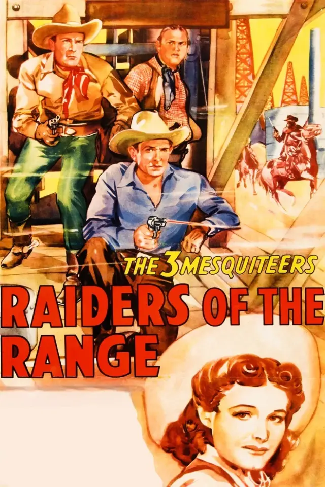 image-moviess