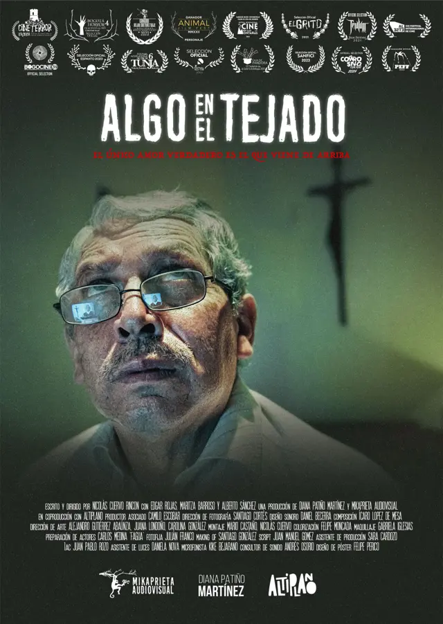 image-moviess