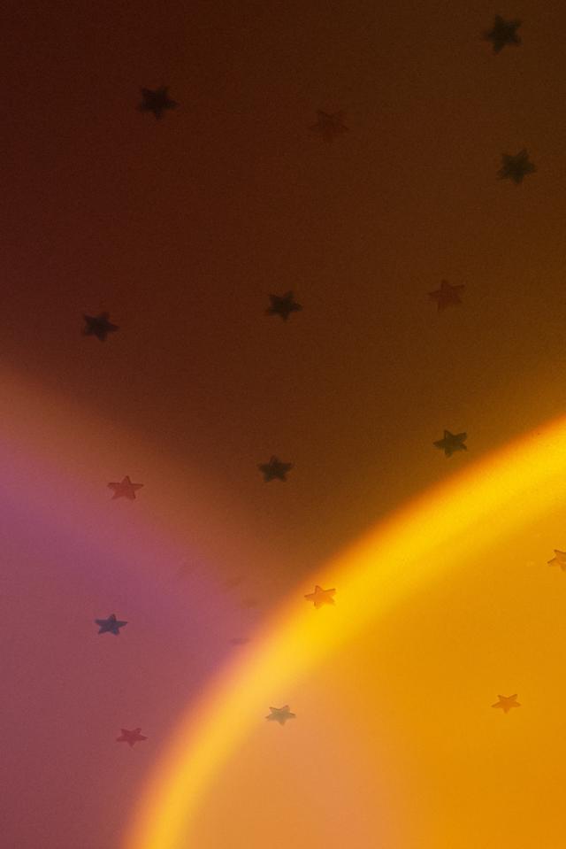 image-movies
