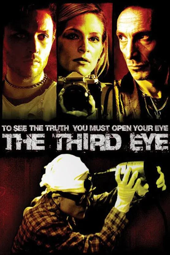 image-movies