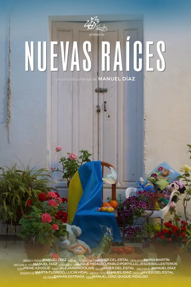 image-moviess