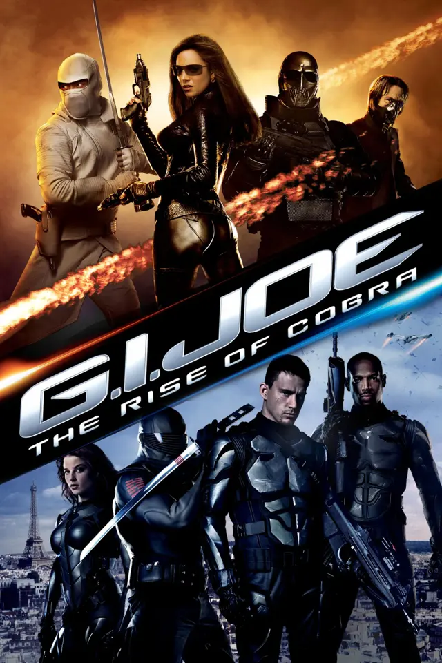 image-moviess