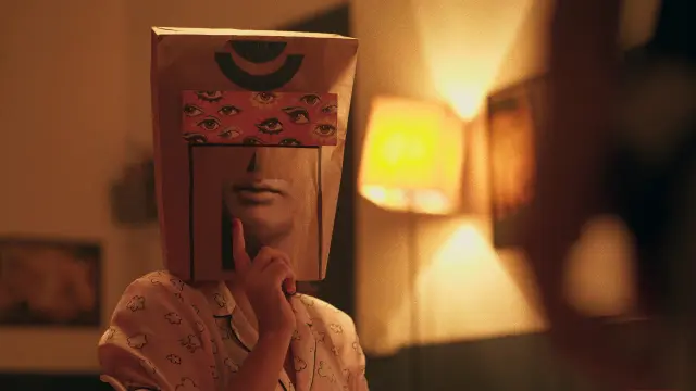 image-movies