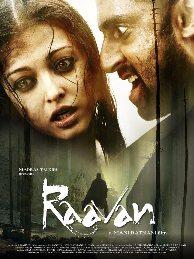 image-moviess