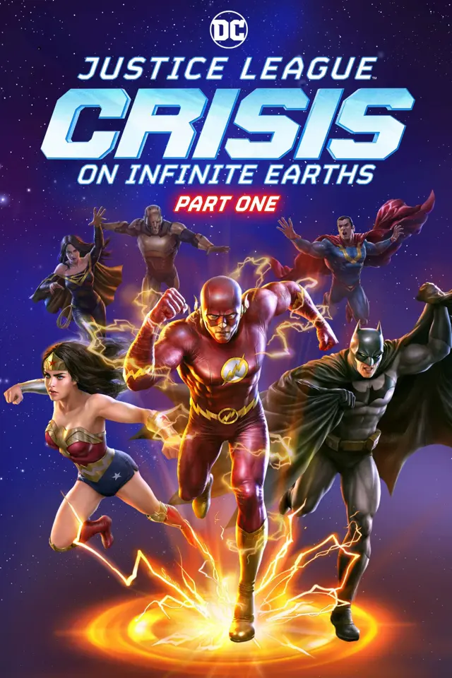 image-moviess