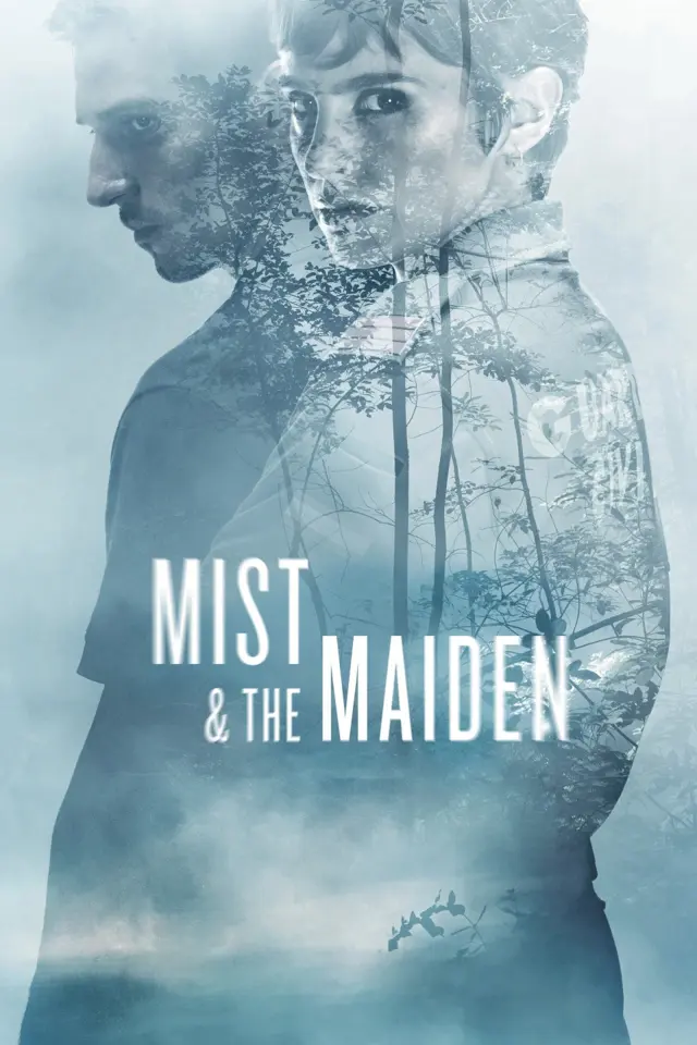 image-moviess