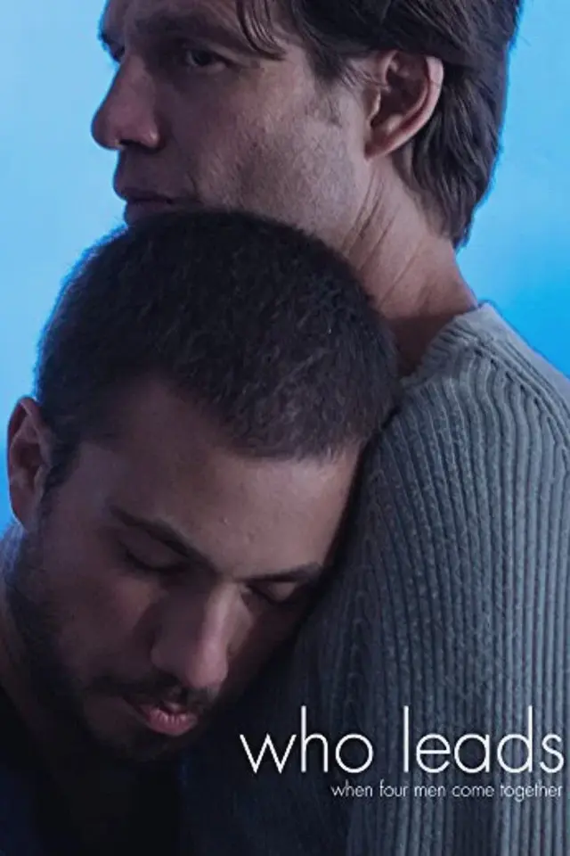 image-moviess