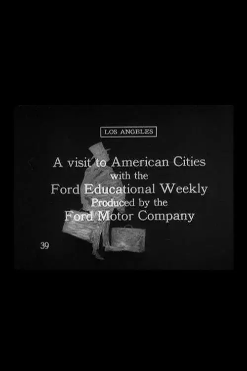 image-movies