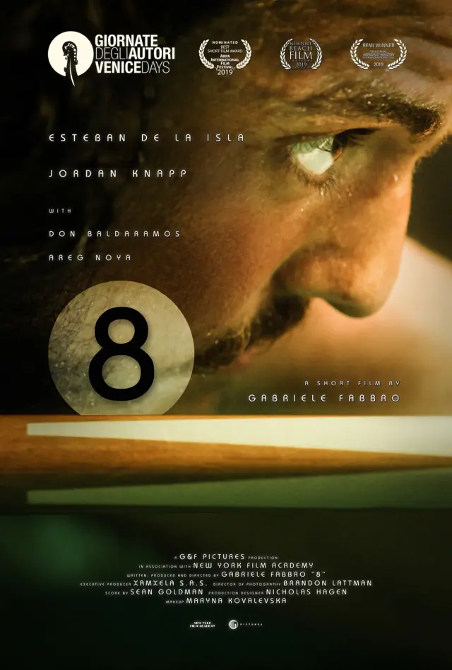 image-movies