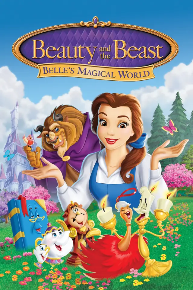 image-moviess
