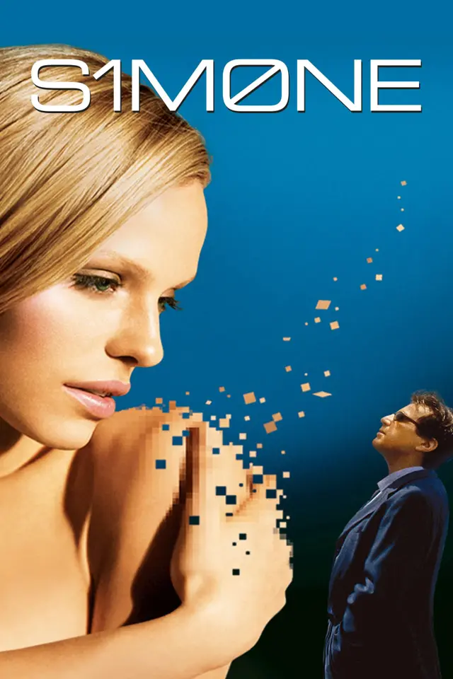 image-moviess