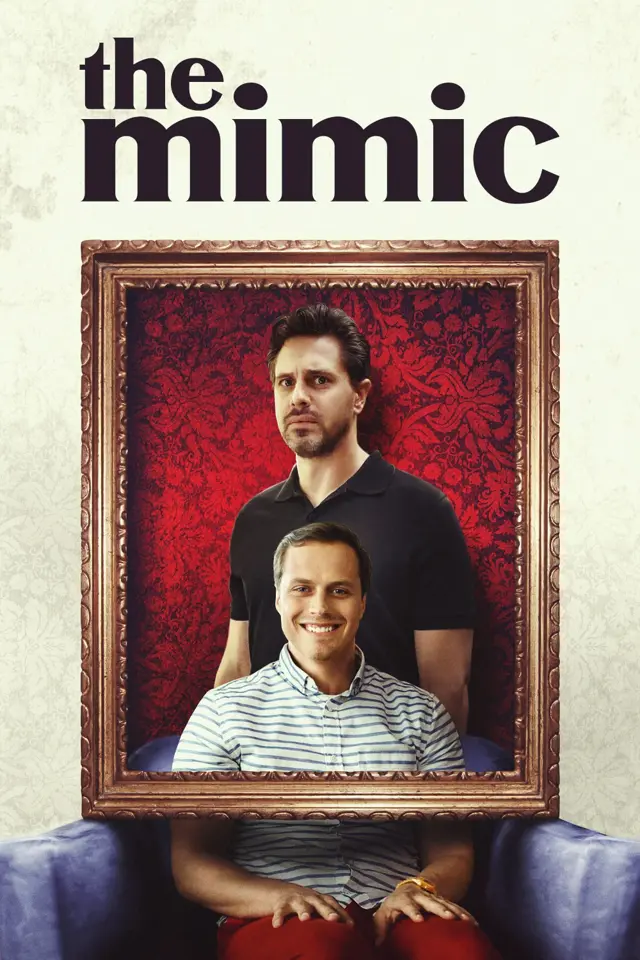 image-moviess