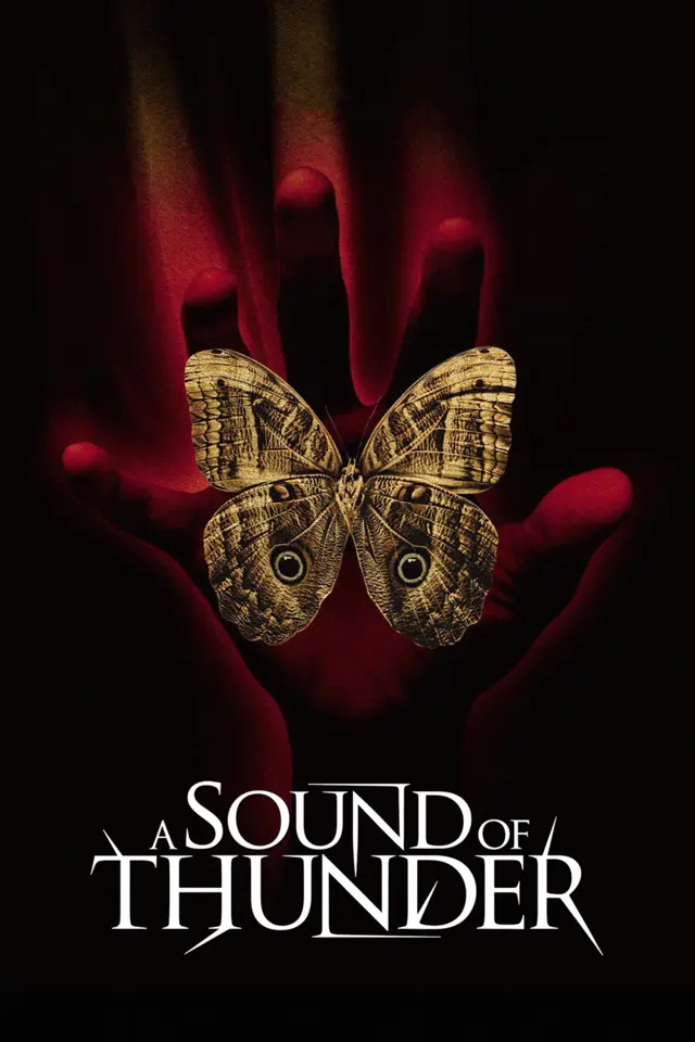 image-moviess