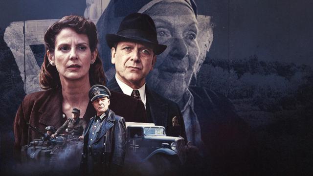 image-movies
