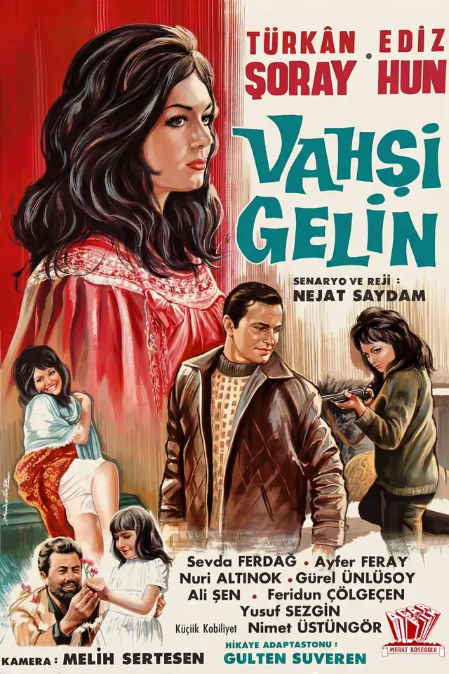image-moviess
