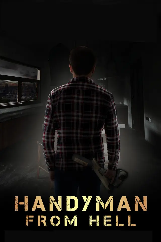 image-moviess