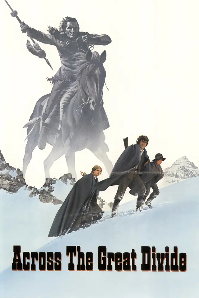 image-moviess
