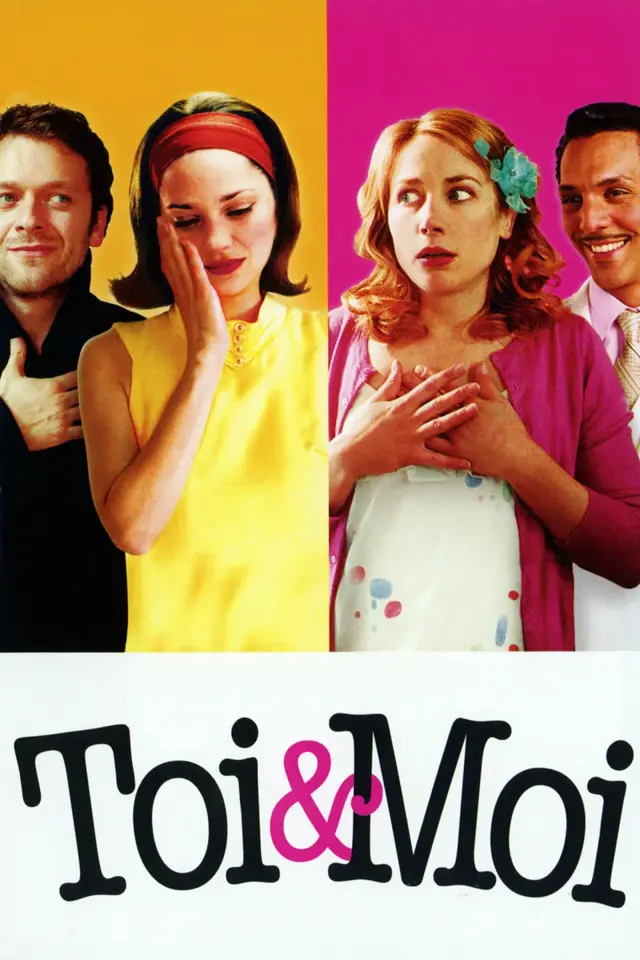 image-moviess