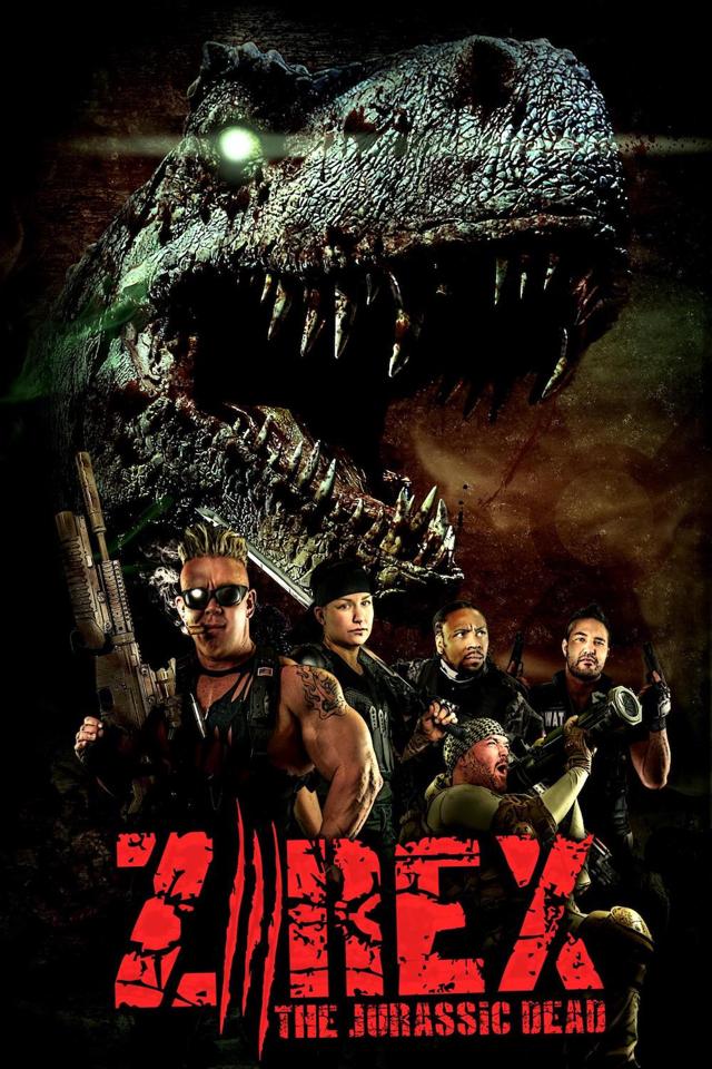 image-moviess