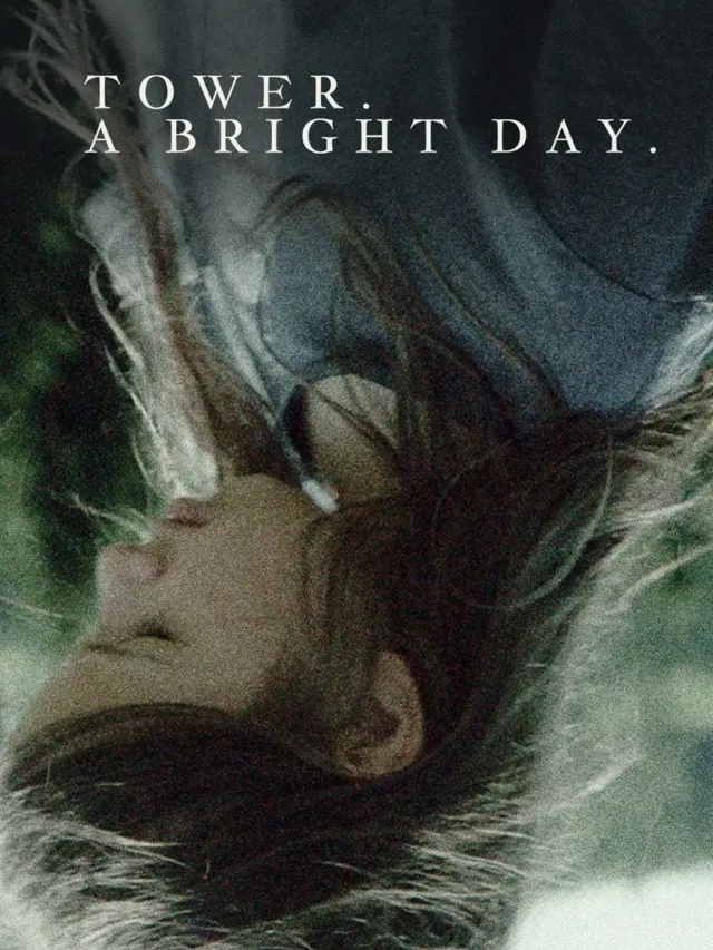image-moviess