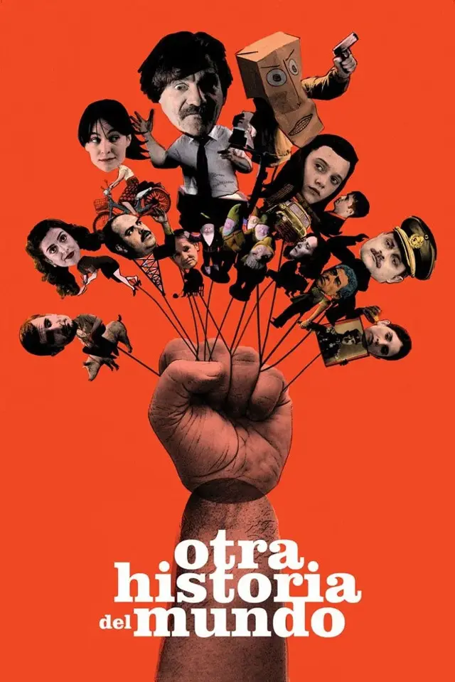 image-moviess