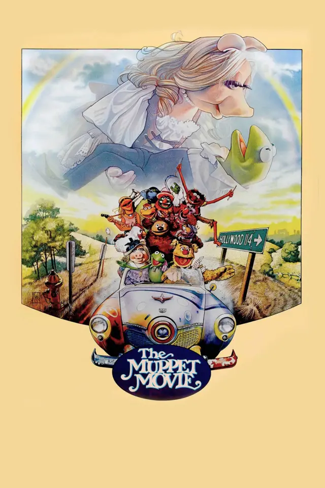 image-moviess