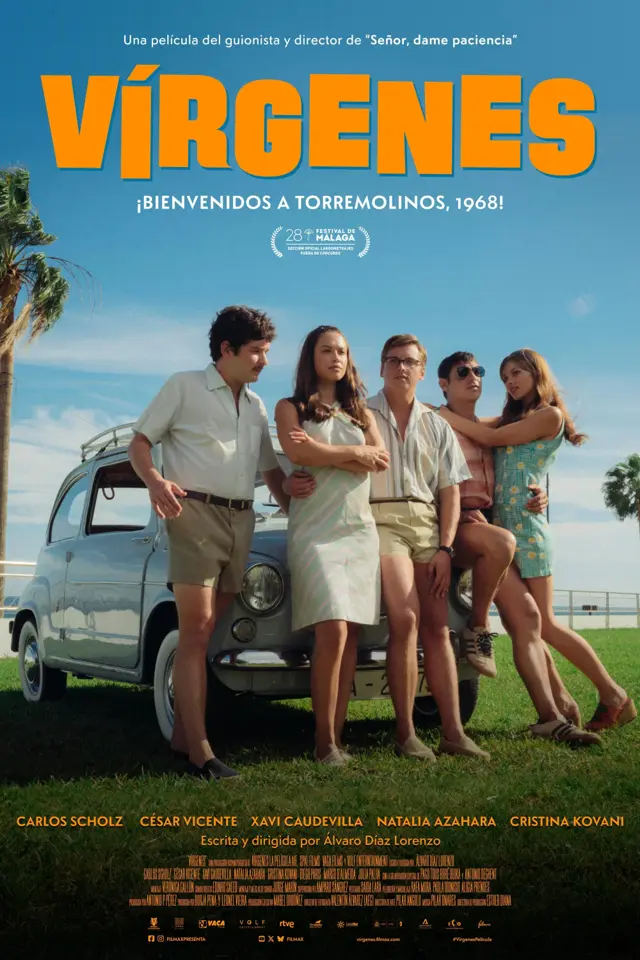 image-moviess