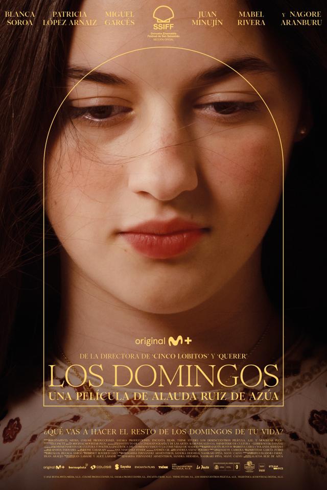 image-moviess