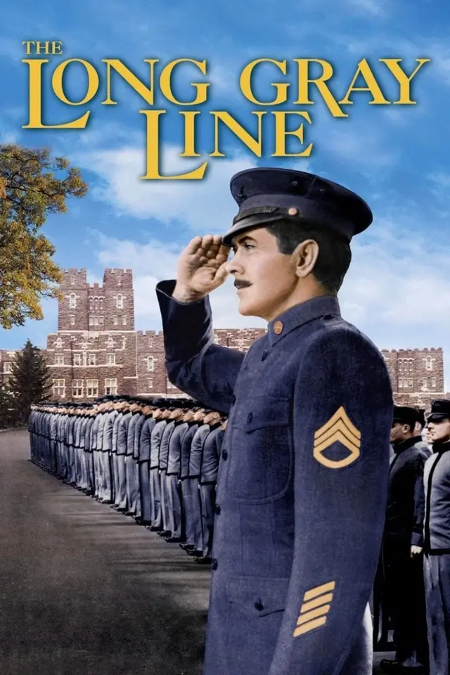 image-moviess