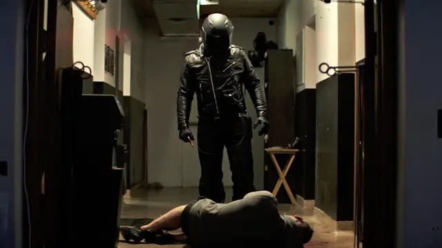 image-movies