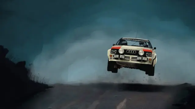 image-movies