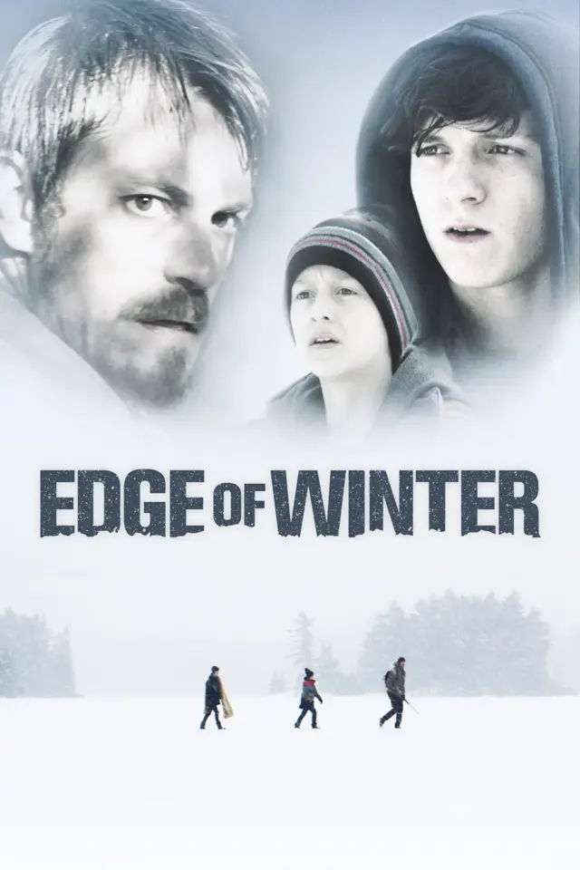 image-moviess