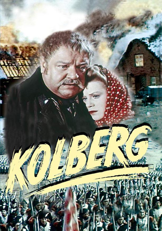 image-moviess