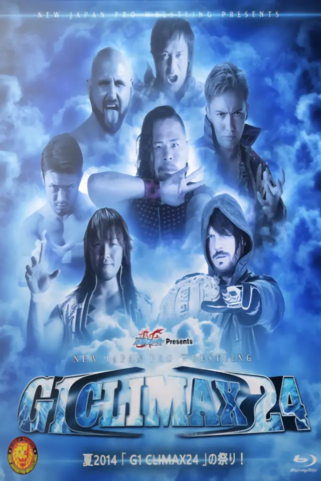 image-moviess