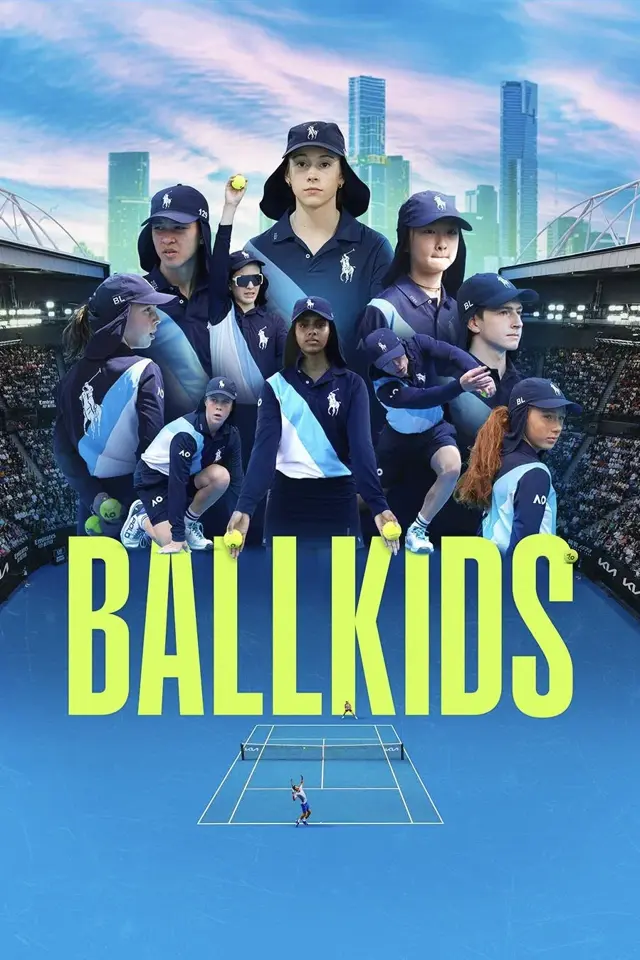 image-moviess