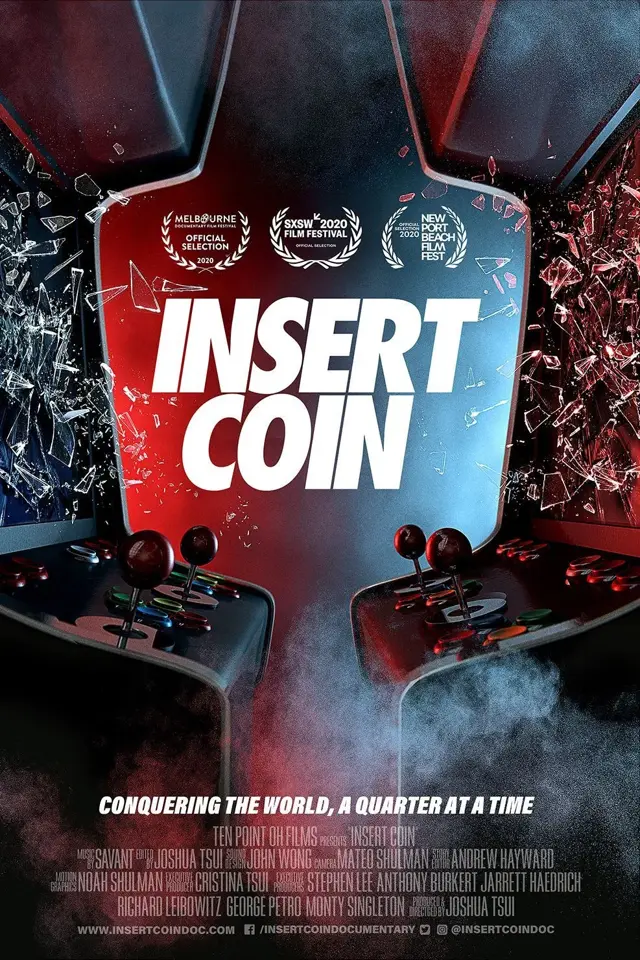 image-moviess