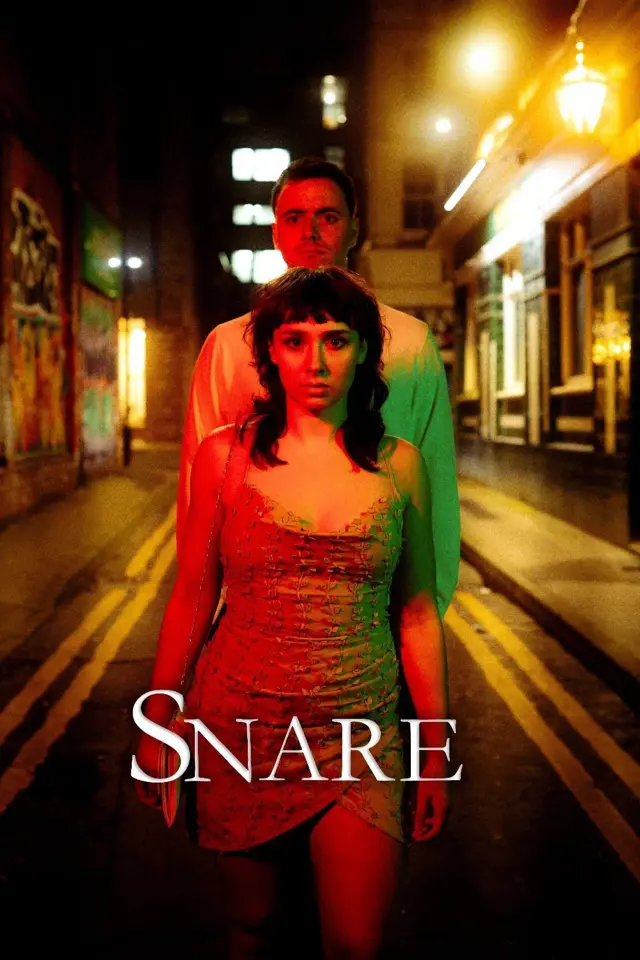 image-movies