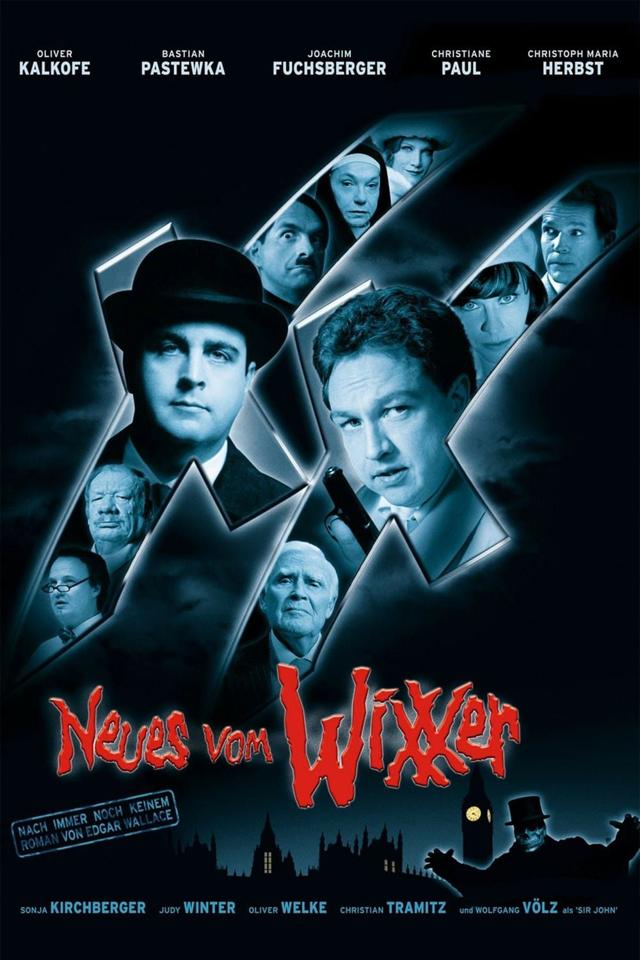 image-moviess