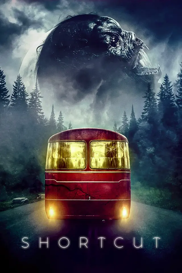 image-moviess