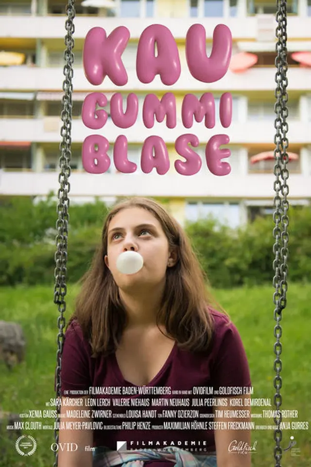 image-moviess