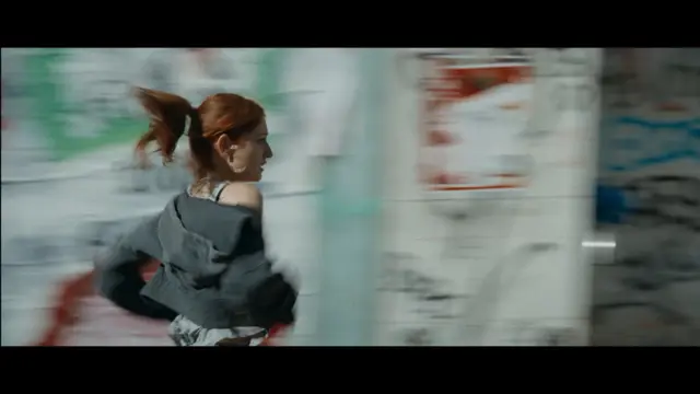 image-movies