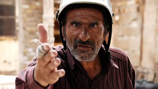 image-movies