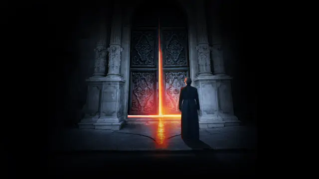 image-movies