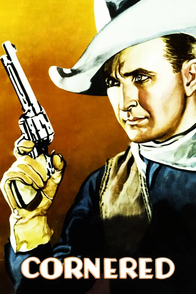 image-moviess