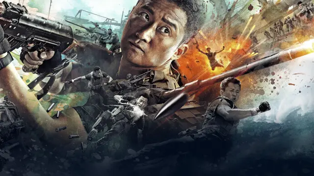image-movies