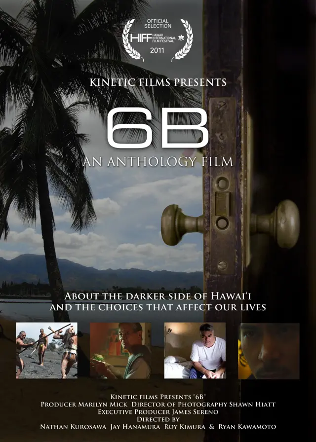 image-movies