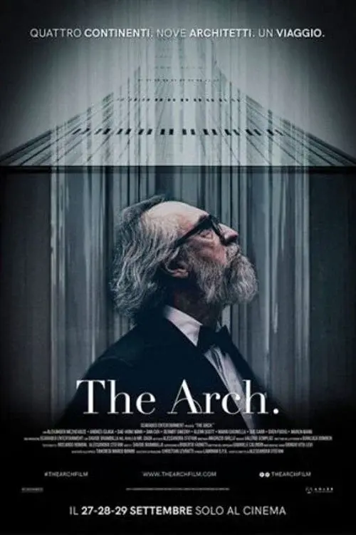 image-moviess